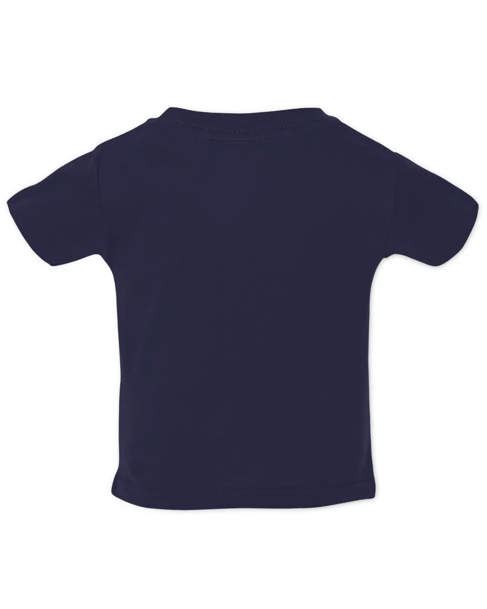 Dierks Bentley Merch Drunk on a Plane Shirt Infant Jersey T-Shirt navy 6m