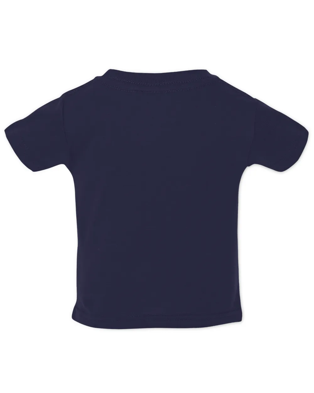 Supermega Merch We Plant Seeds Shirt Infant Jersey T-Shirt navy 6m