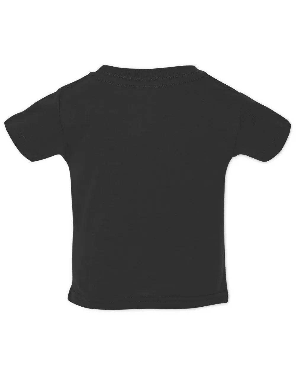 Supermega Merch Matt Watson Driver Shirt Infant Jersey T-Shirt black 6m