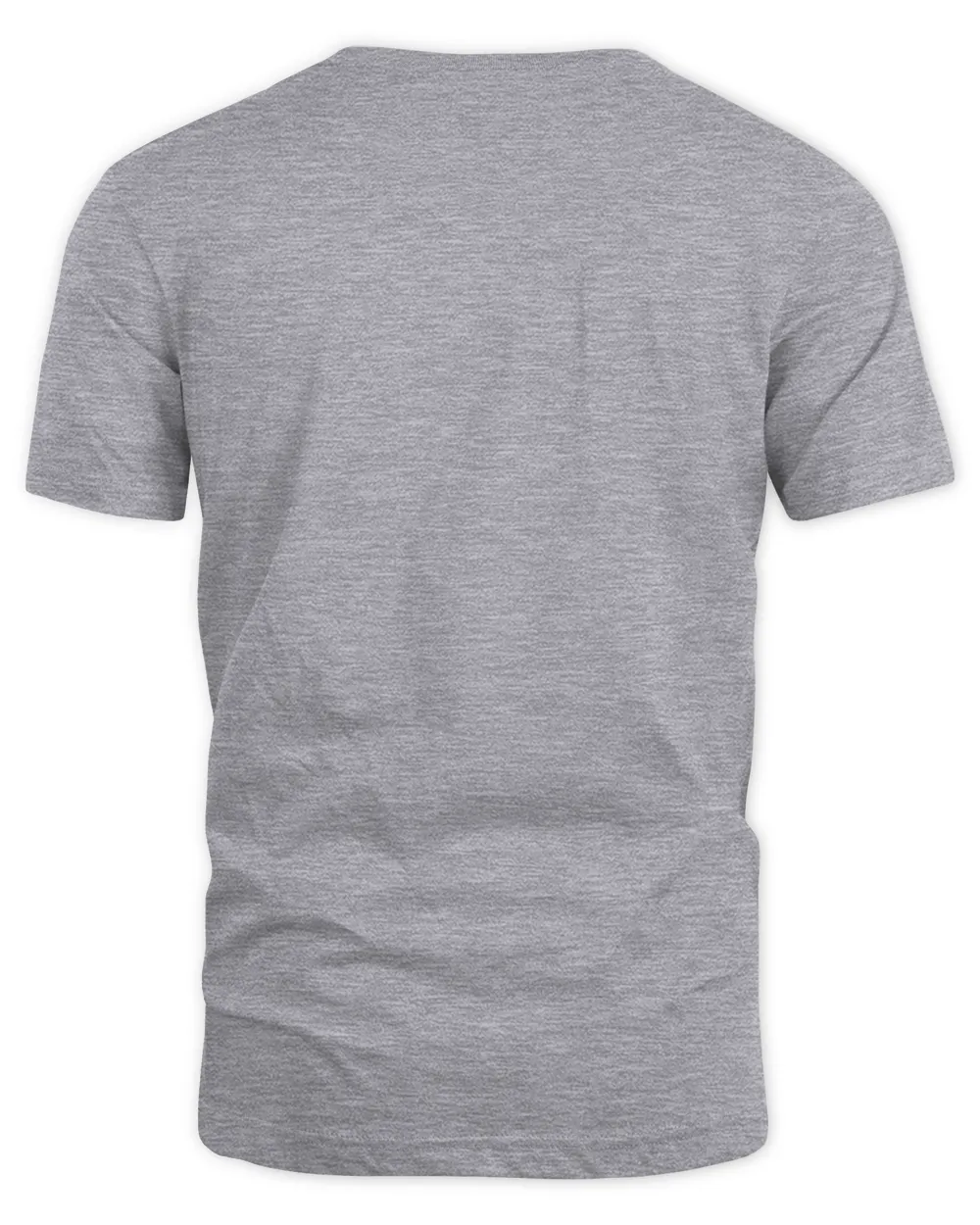 Sims 4 Merch Britechester Dragons Shirt Unisex Standard T-Shirt sport-grey s