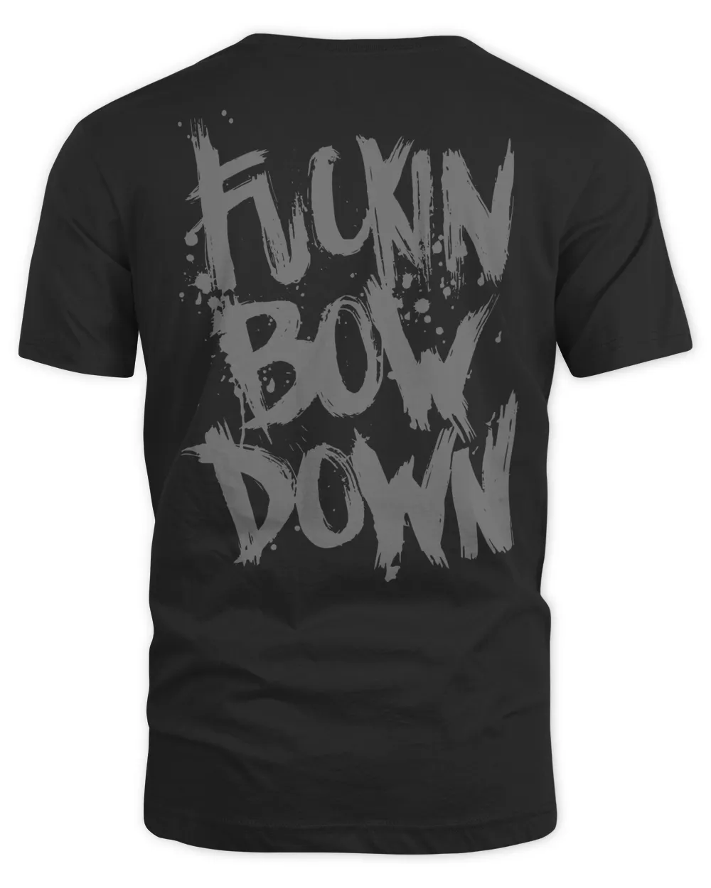 Born of hot sale osiris shirt