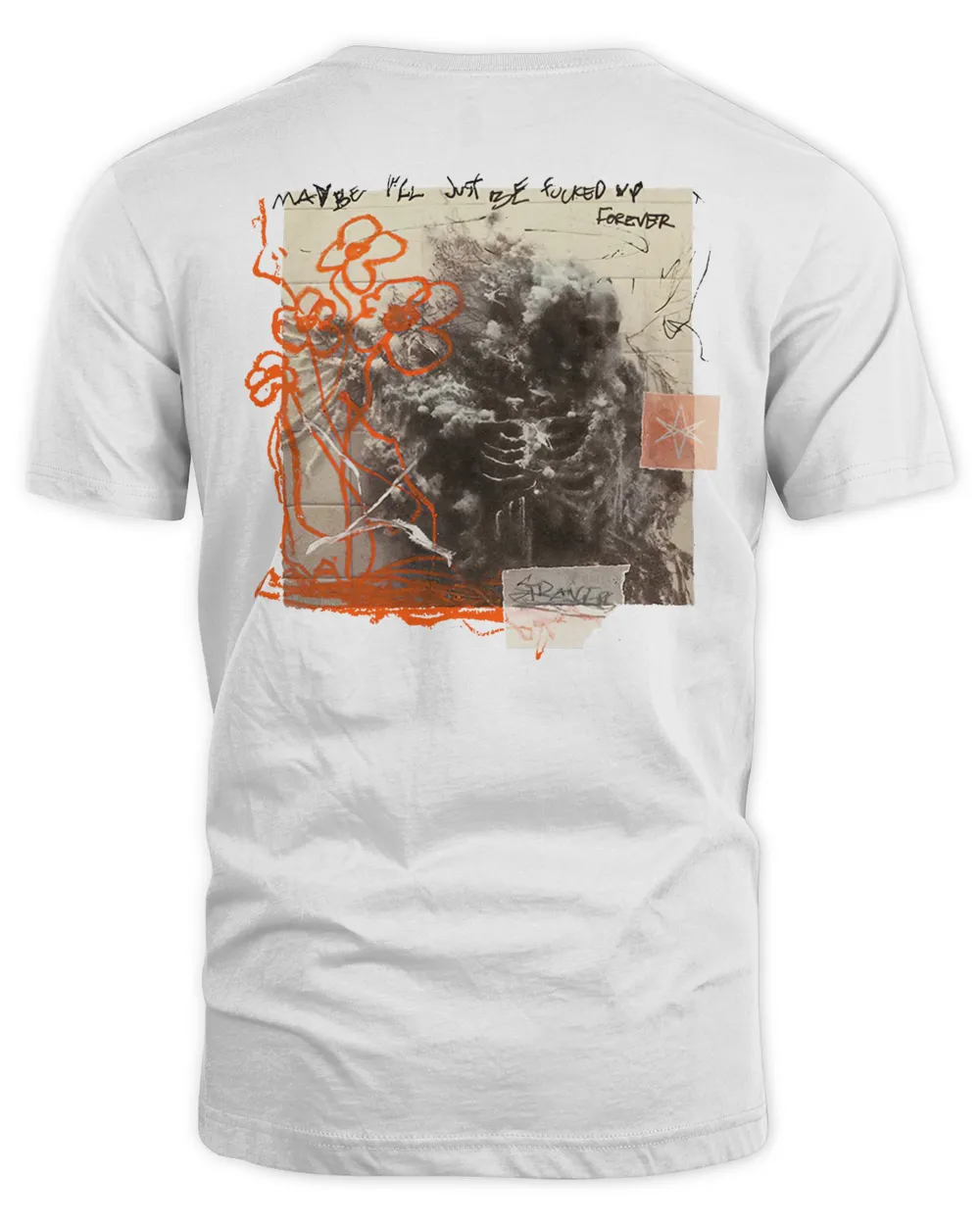 Bring me hotsell the horizon merch