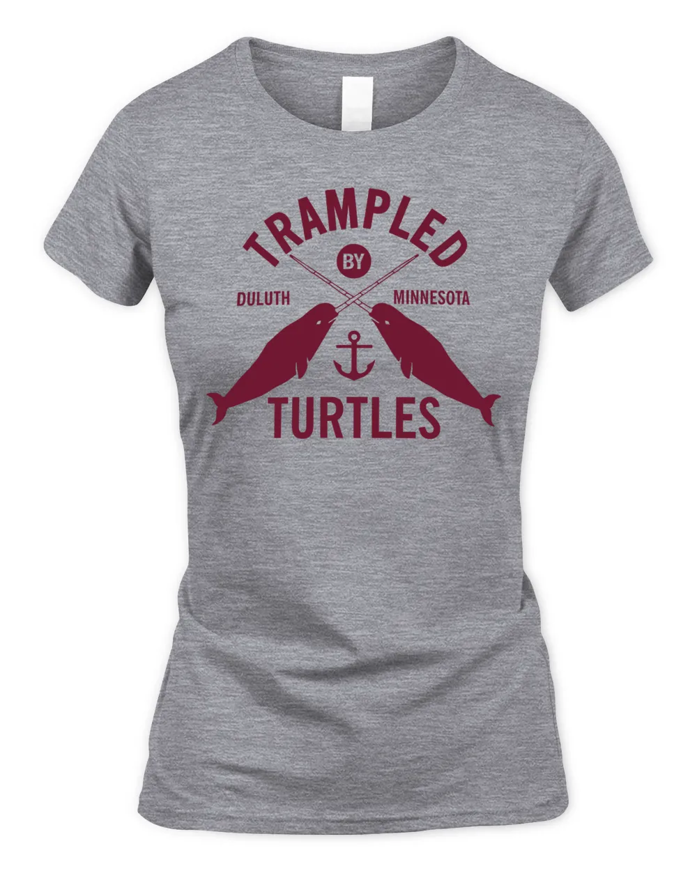 Trampled by turtles shirt 2025