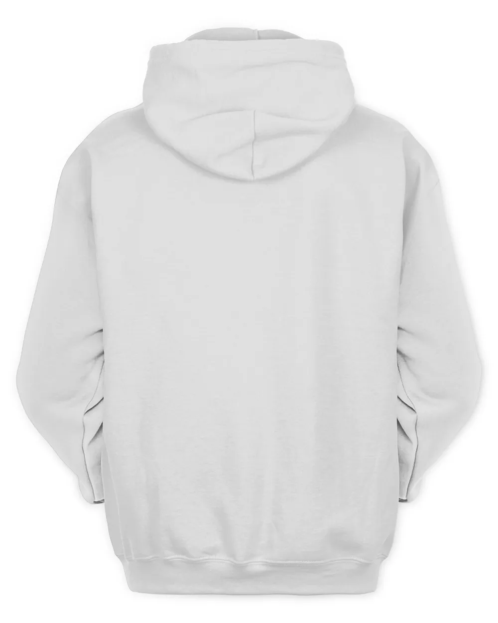 Faze clan merch hoodie deals