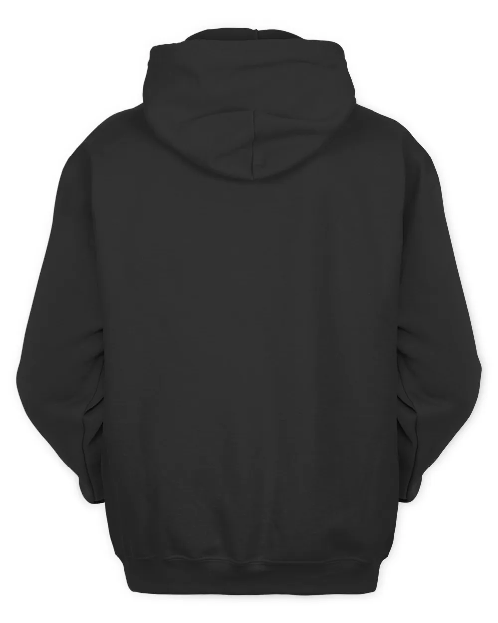 Wounded Warrior Apparel Logo Shirt Unisex Hoodie black s
