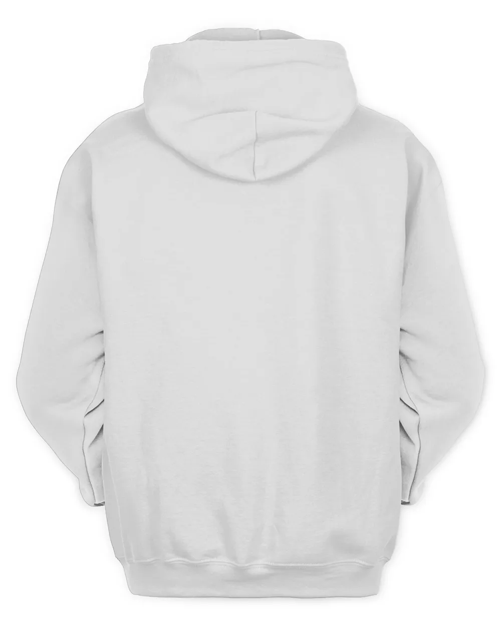 Capitals Cherry Blossom Merch Anniversary 50th Shirt Unisex Hoodie white s