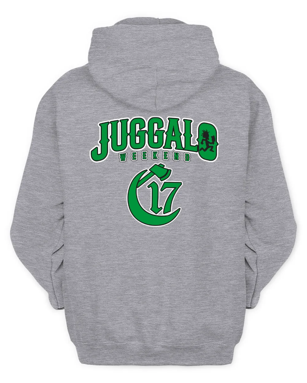 Ouija Macc Merch Boston Bussin Shirt Men's Zip Hoodie sport-grey s