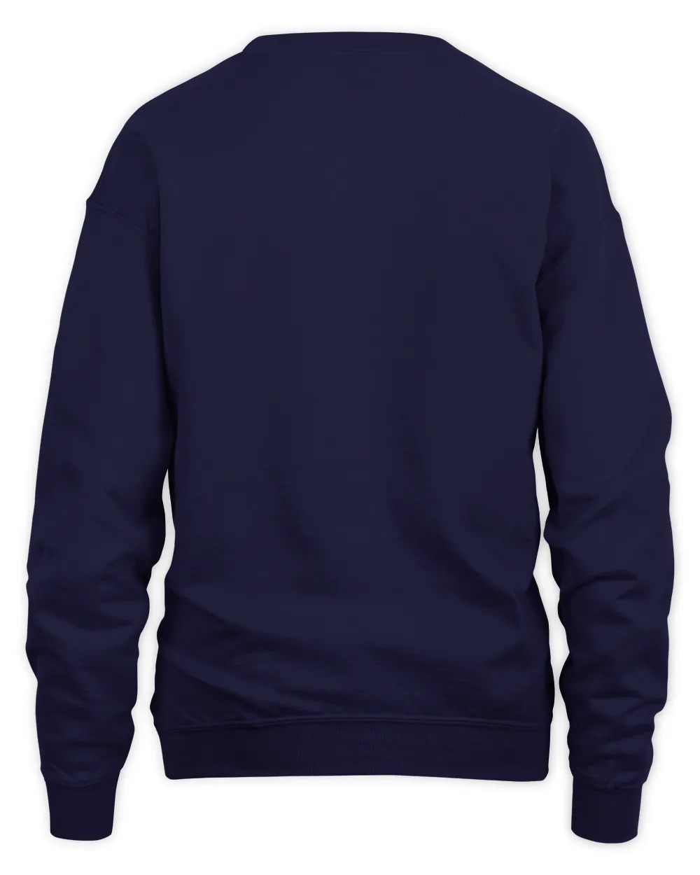 Roman Anthony Superstar Pose 2.0 Shirt Unisex Sweatshirt navy s
