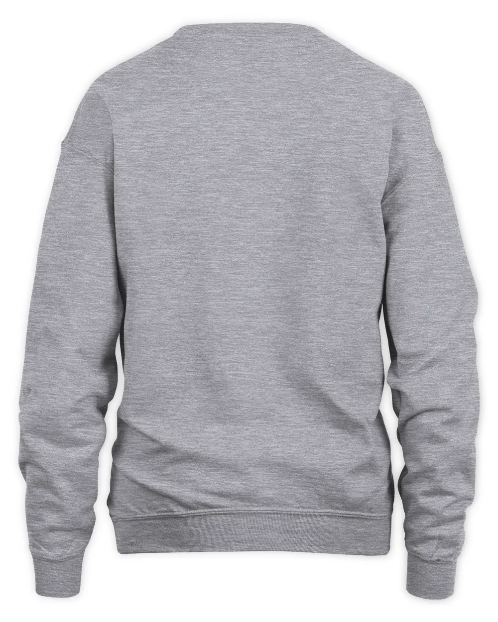 Kash Patel You’ve Got 2 Minutes Shirt Unisex Sweatshirt sport-grey s