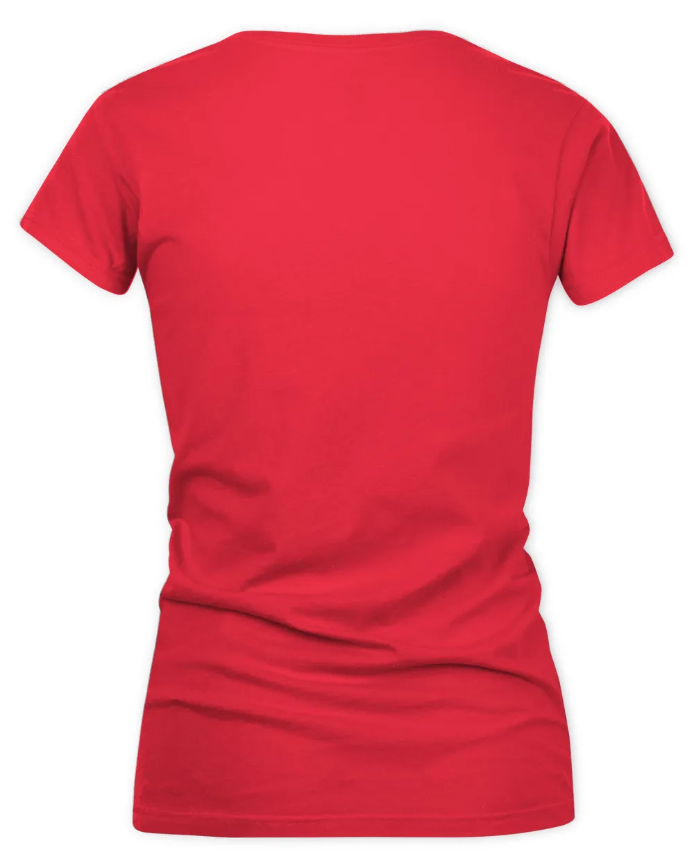 Amc Theatres Merch Harry Potter Gryffindor Quidditch Seeker Shirt Women's V-Neck T-Shirt red s
