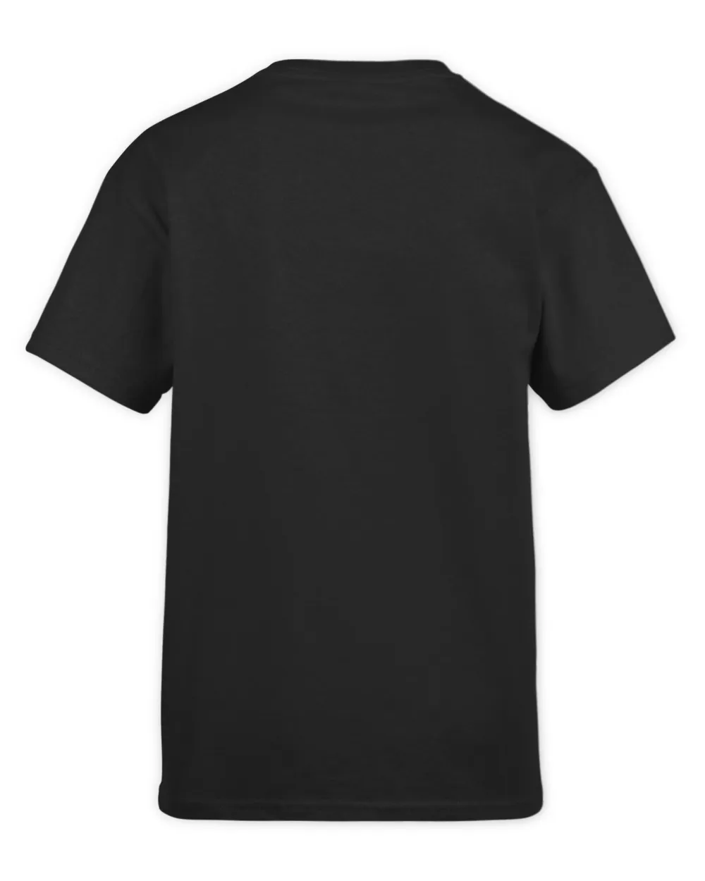 Bloodywood Merch Bekhauf Samurai Elephant Shirt Kids Standard T-Shirt black xs