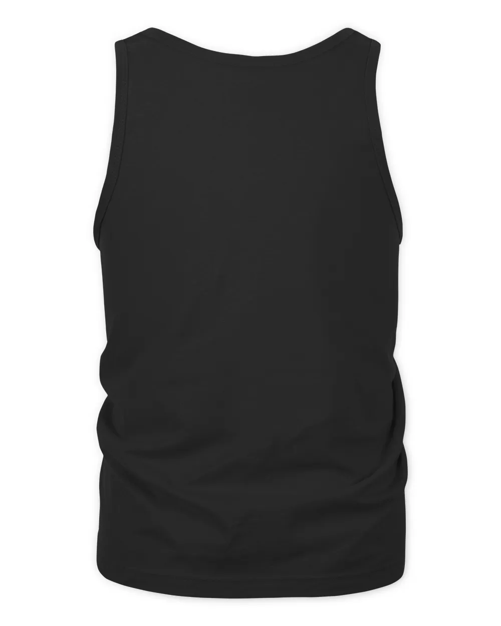 Supermega Merch Matt Watson Creator Clash Shirt Men's Tank Top black s
