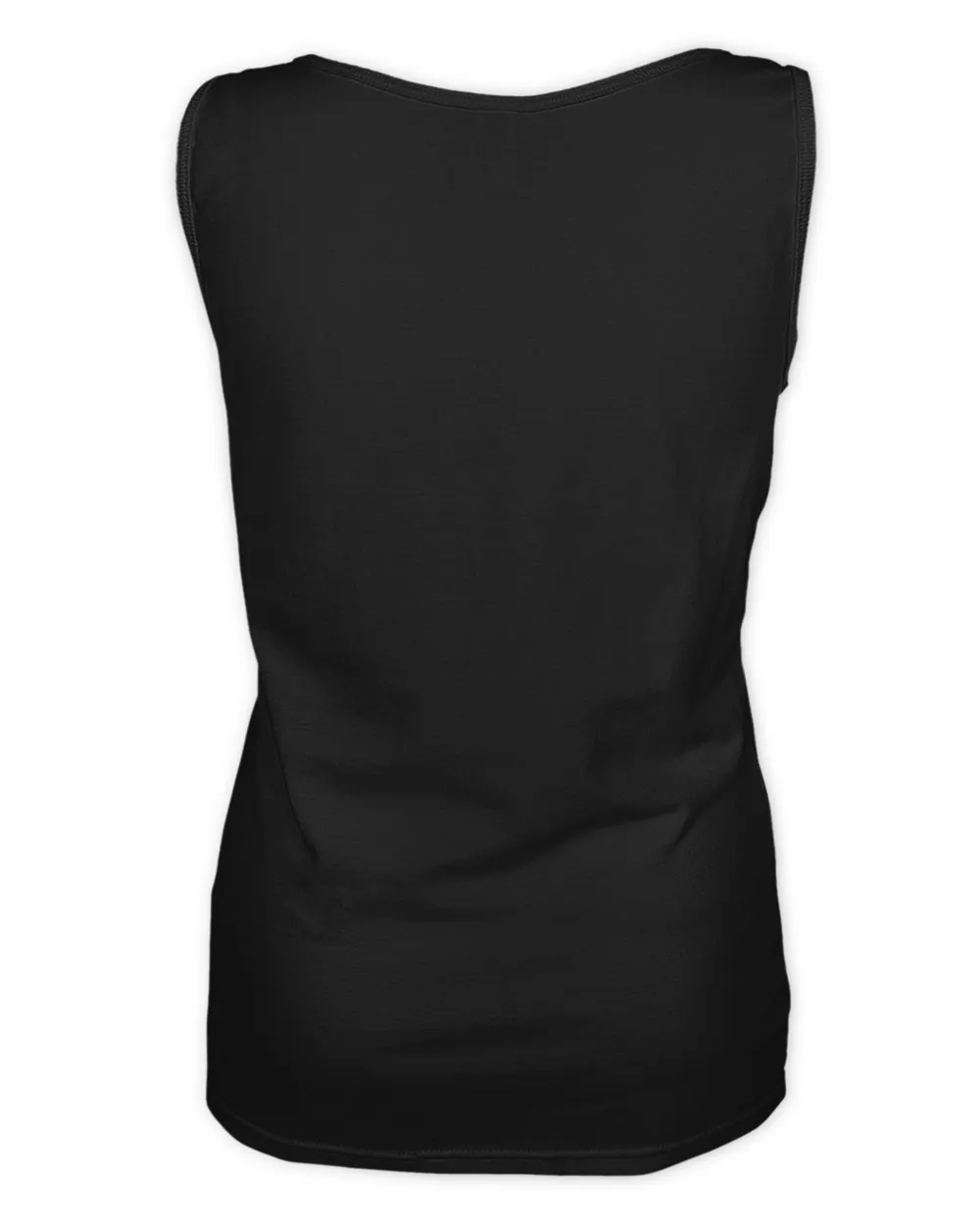 Supermega Merch Drunk Drawing Shirt Women's Tank Top black s