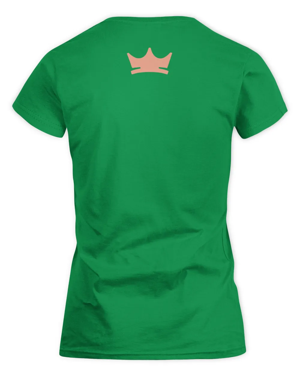 Unrivaled Merch Rosebuds Shirt Women's Standard T-Shirt irish-green s
