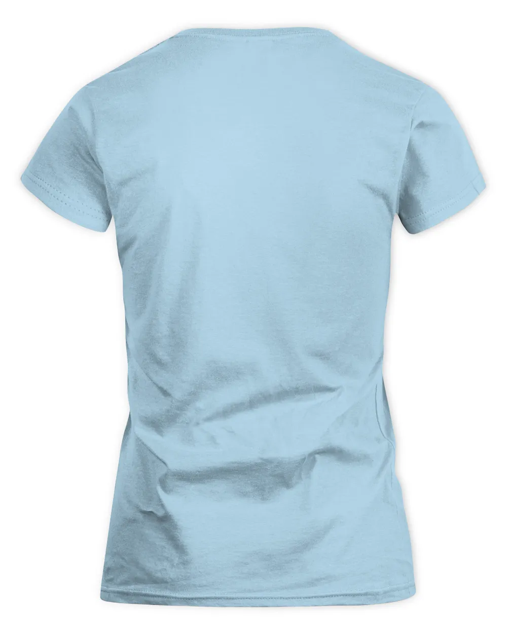 Sxsw Merchandise Taco Shirt Women's Standard T-Shirt light-blue s