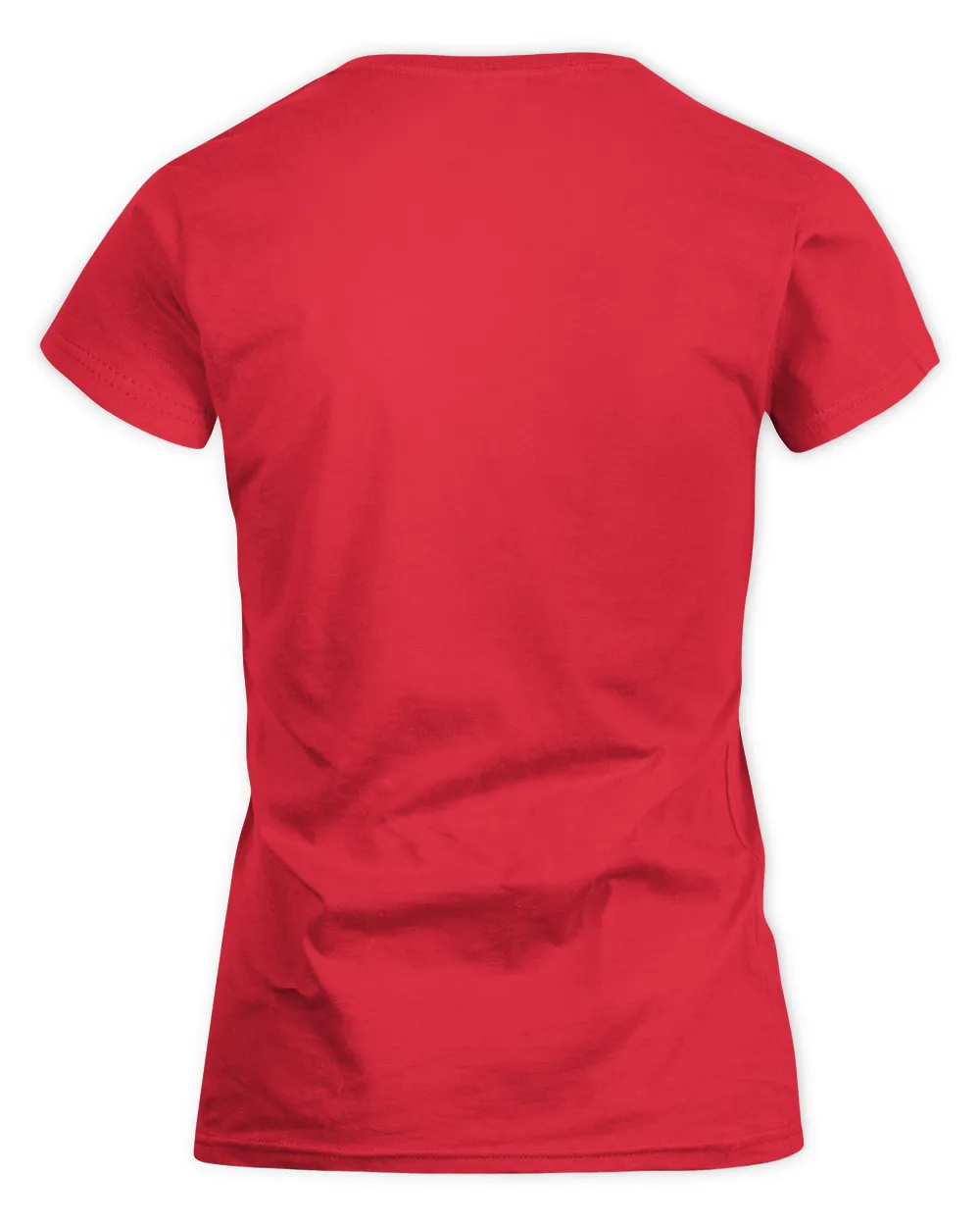 America Needs Historians Shirt Women's Standard T-Shirt red s