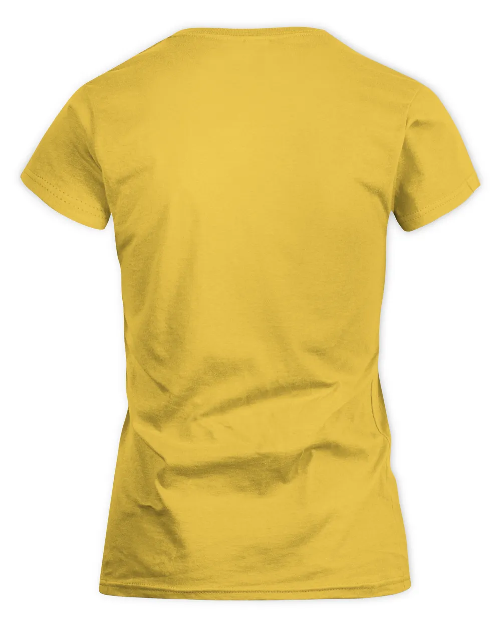Ajr Merchandise Inspiration Strikes Shirt Women's Standard T-Shirt daisy s