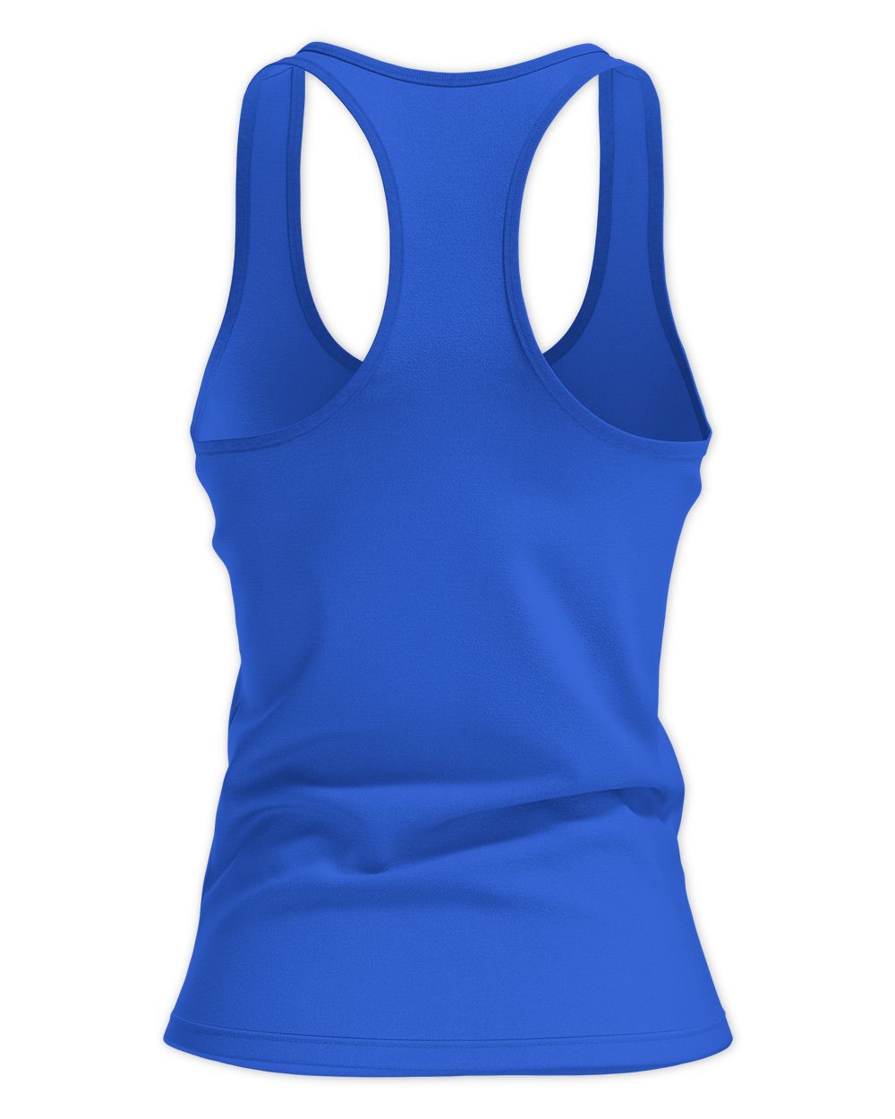 Supermega Merch We Plant Seeds Shirt Women's Ideal Racerback Tank royal xs