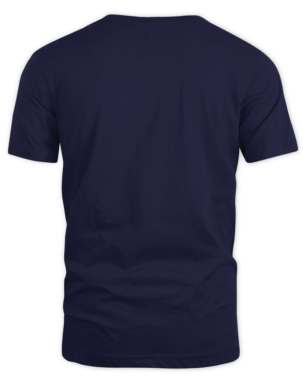 Chapo Trap House Merch Speed Boat Dope Shirt Unisex Standard T-Shirt navy s