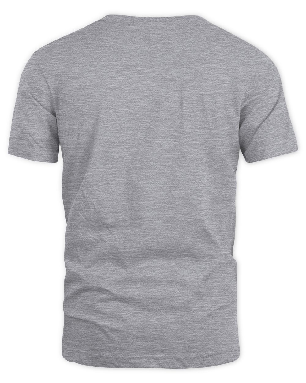 Rob Zombie Merch Shadow Puppets Shirt Unisex Standard T-Shirt sport-grey s