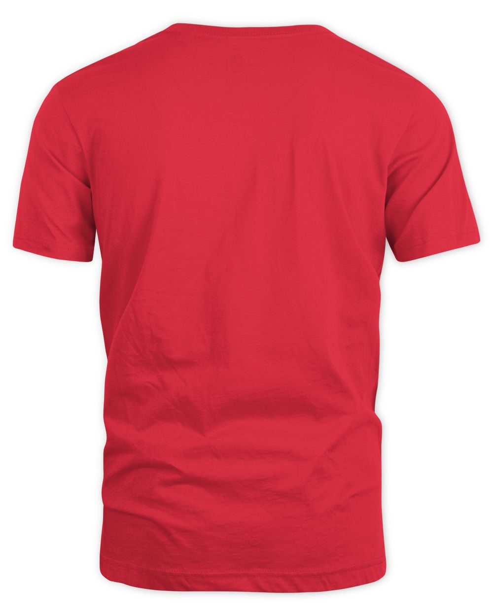 Amc Theatres Merch Harry Potter Gryffindor Quidditch Seeker Shirt Unisex Standard T-Shirt red s
