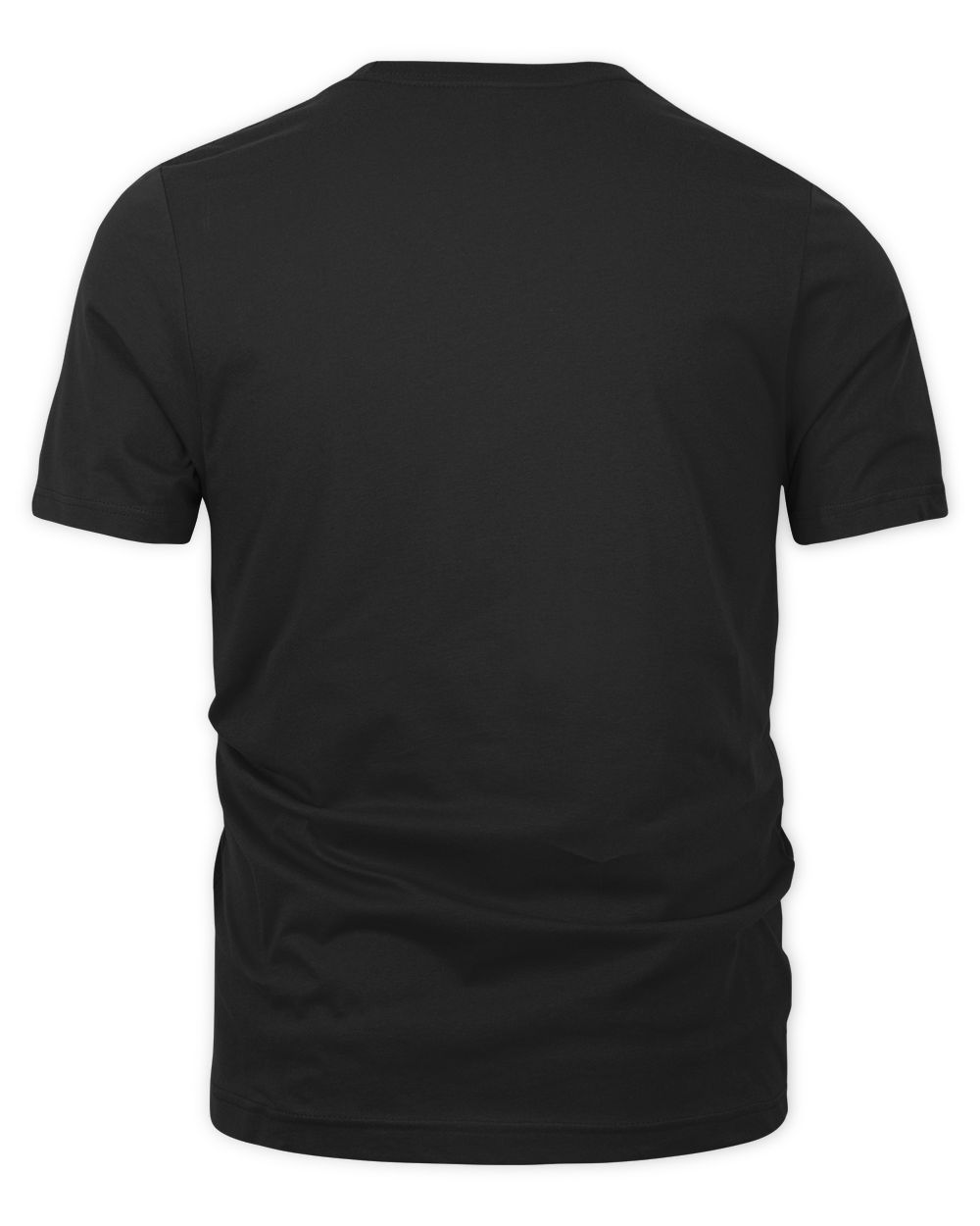 Supermega Merch Matt Watson Driver Shirt Unisex Premium T-Shirt black s