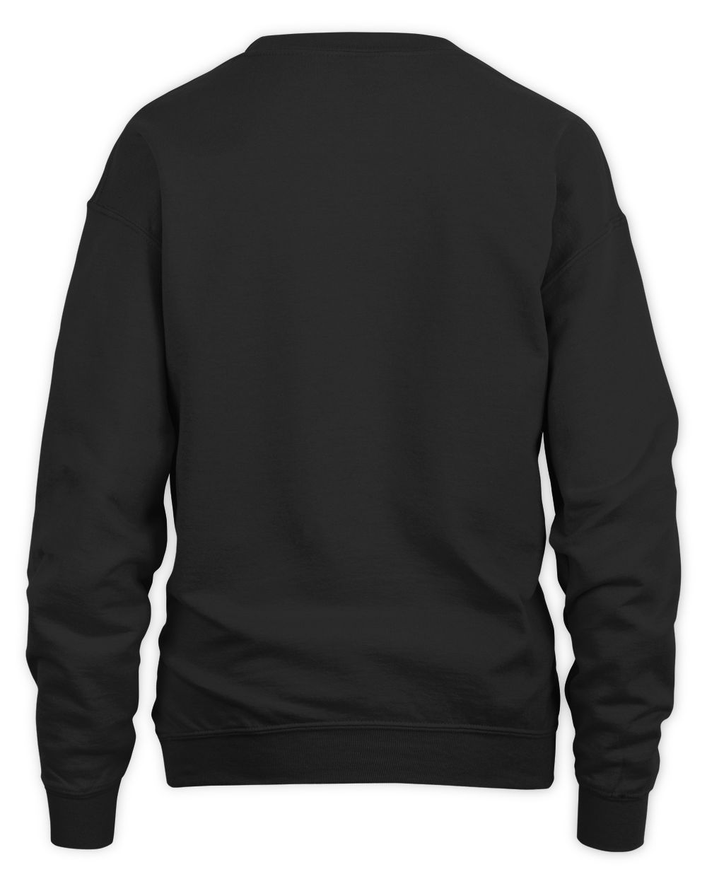 Supermega Merch Ryan Magee Creator Clash Shirt Unisex Sweatshirt black s