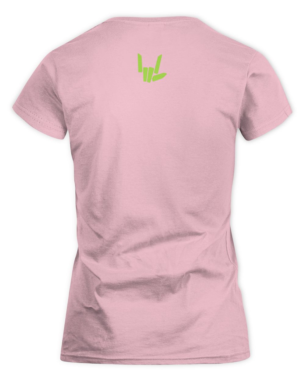 Share the Love Merch Stephen Sharer Shirt Women's Standard T-Shirt light-pink s