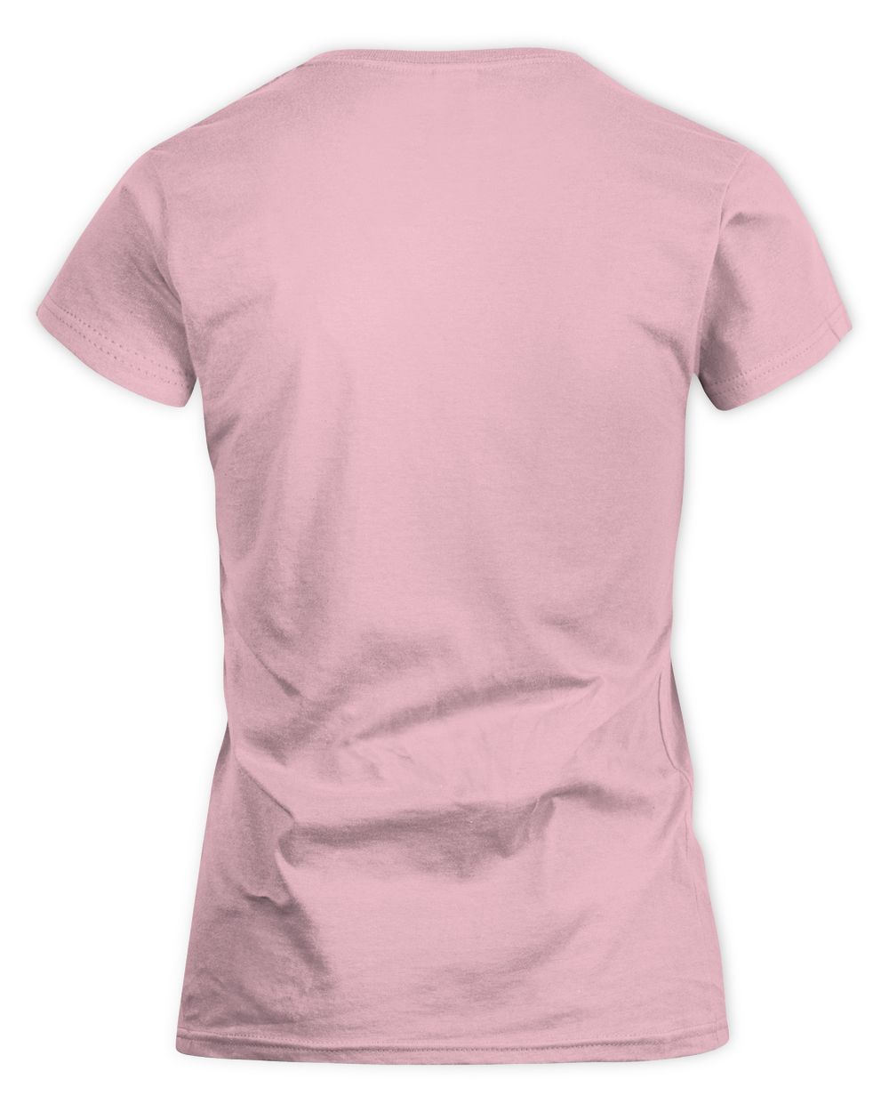 Keke Palmer is My Princess Diana Shirt Women's Standard T-Shirt light-pink s