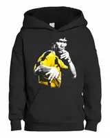 Kids Pullover Hoodie Kids Pullover Hoodie