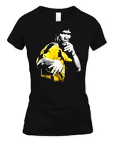 Men's Long Sleeved T-Shirt Men's Long Sleeved T-Shirt