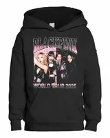 Kids Pullover Hoodie Kids Pullover Hoodie
