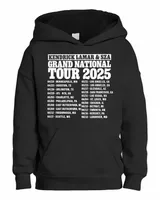 Kids Pullover Hoodie Kids Pullover Hoodie
