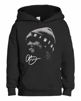 Kids Pullover Hoodie Kids Pullover Hoodie