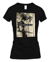 Men's Long Sleeved T-Shirt Men's Long Sleeved T-Shirt