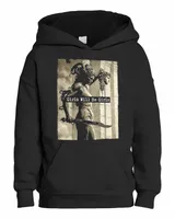 Kids Pullover Hoodie Kids Pullover Hoodie