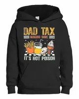 Kids Pullover Hoodie Kids Pullover Hoodie