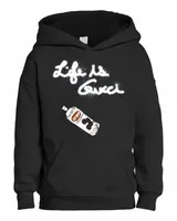 Kids Pullover Hoodie Kids Pullover Hoodie