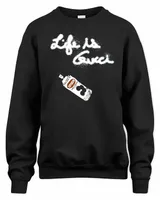 Unisex Sweatshirt Unisex Sweatshirt