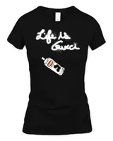 Men's Long Sleeved T-Shirt Men's Long Sleeved T-Shirt