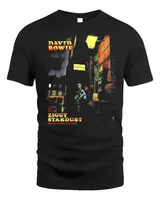 Unisex Standard T-Shirt Unisex Standard T-Shirt