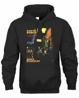 Unisex Hoodie Unisex Hoodie