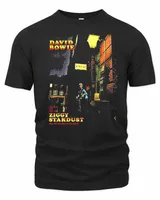 Unisex Premium T-Shirt Unisex Premium T-Shirt