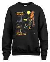 Unisex Sweatshirt Unisex Sweatshirt
