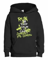 Kids Pullover Hoodie Kids Pullover Hoodie