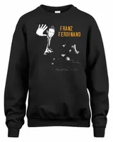Unisex Sweatshirt Unisex Sweatshirt