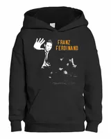 Kids Pullover Hoodie Kids Pullover Hoodie