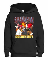Kids Pullover Hoodie Kids Pullover Hoodie