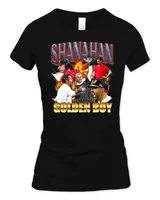 Men's Long Sleeved T-Shirt Men's Long Sleeved T-Shirt