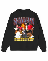 Kids Standard T-Shirt Kids Standard T-Shirt